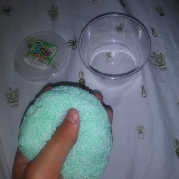 Slime - Picture 4 of 4